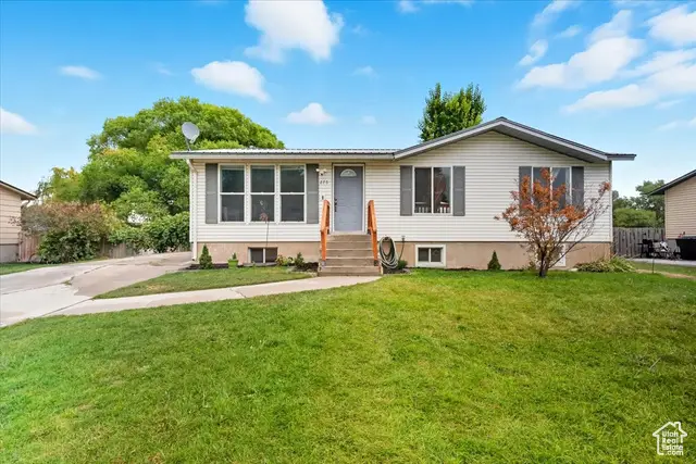 275 W 925 S, Garland, UT 84312 - Image #1