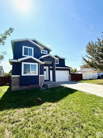 3301 W Brookway Dr S, West Valley City, UT 84119 - Image #2