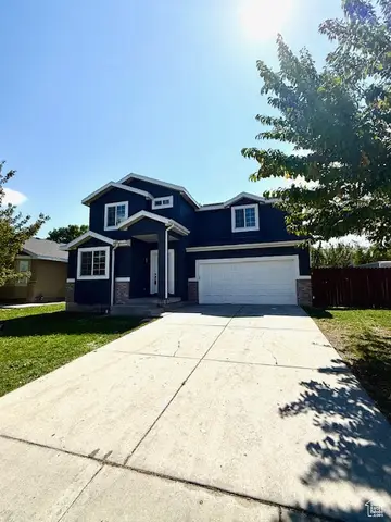 3301 W Brookway Dr S, West Valley City, UT 84119 - Image #3