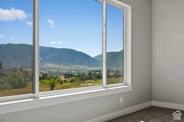 5713 E Elkhorn Dr, Eden, UT 84310 - Image #3