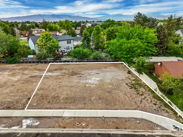 1570 N 275 W, Orem, UT 84057 - Image #2