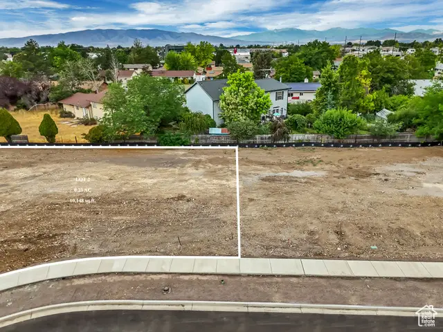 1570 N 275 W, Orem, UT 84057 - Image #3