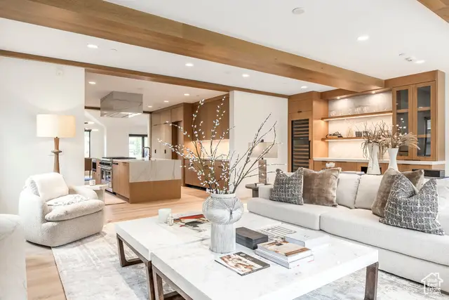 751 Rossie Hill Dr, Park City, UT 84060 - Image #1