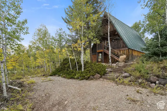 9 Caribou Dr #9, Oakley, UT 84055 - Image #1