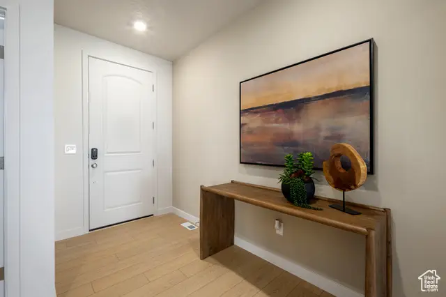 1989 E Chickadee Dr N #4122, Eagle Mountain, UT 84005 - Image #3