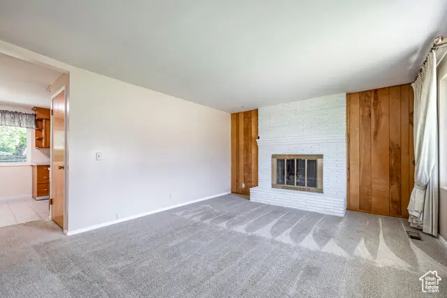 4540 S Gramercy Ave, South Ogden, UT 84403 - Image #3