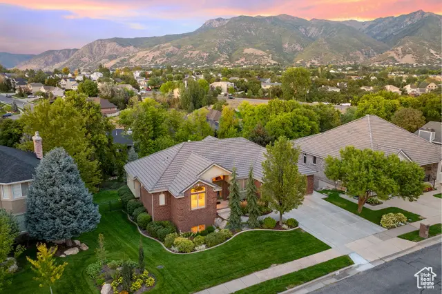 944 Ben Lomond Ave, South Ogden, UT 84403 - Image #2