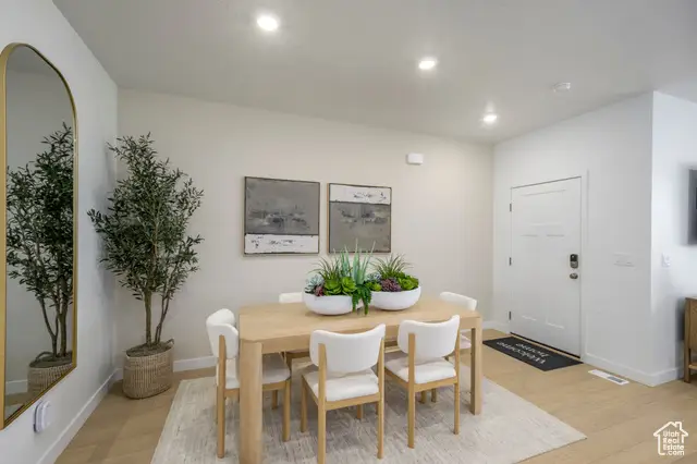 7557 S Opal Mountain Way W #303, West Jordan, UT 84081 - Image #2