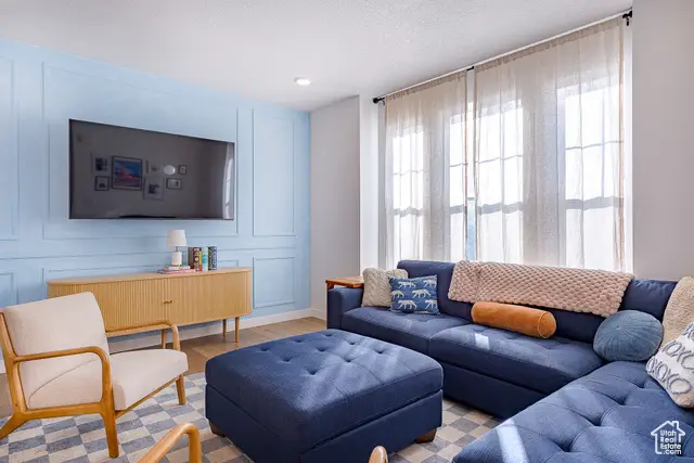 9757 N Caldwell Pl, Highland, UT 84003 - Image #3