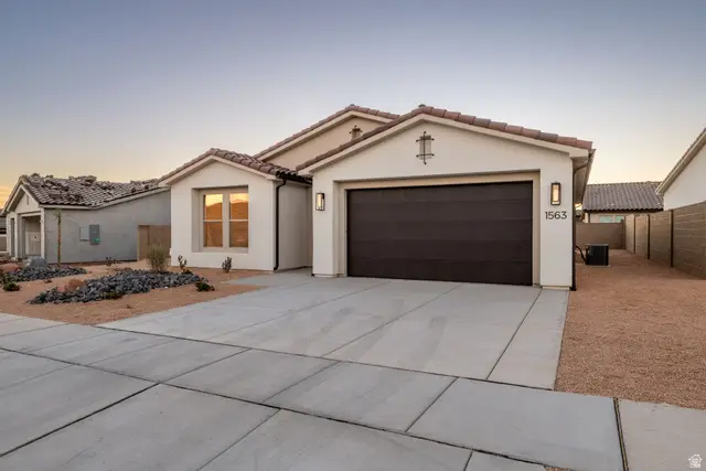 1563 N Ascent St N #148, Washington, UT 84780 - Image #2