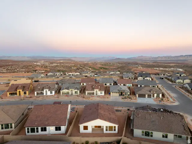 1563 N Ascent St N #148, Washington, UT 84780 - Image #3