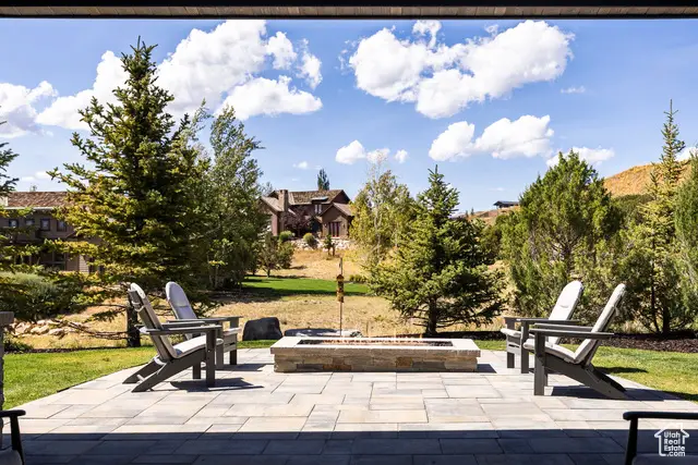 3200 E Broken Spear Trl, Kamas, UT 84036 - Image #3