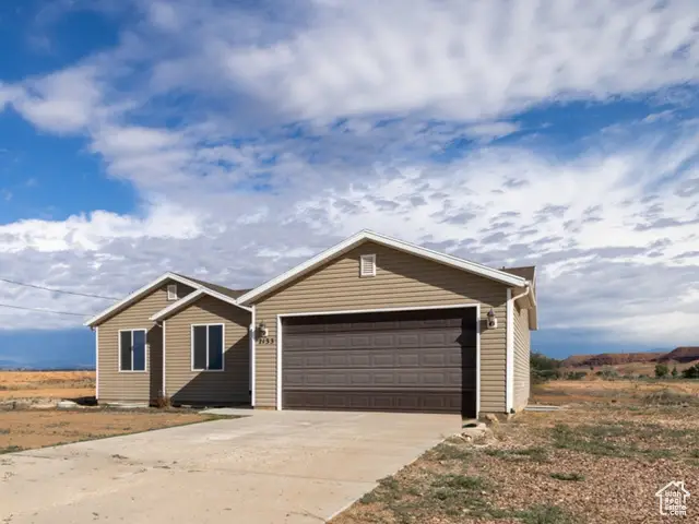 2133 E 1000 N, Ballard, UT 84066 - Image #2