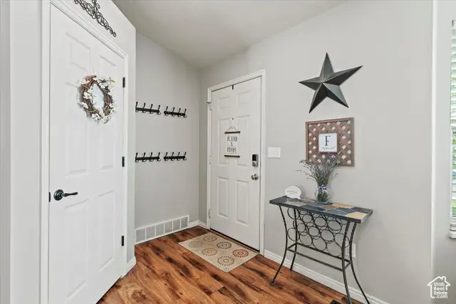 921 E 510 N, Pleasant Grove, UT 84062 - Image #3