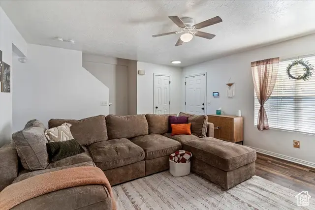 417 E 500 S, Clearfield, UT 84015 - Image #3