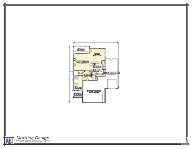 356 S 4300 W #611, West Point, UT 84015 - Image #2