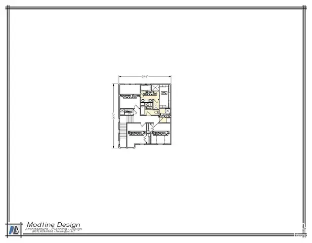 356 S 4300 W #611, West Point, UT 84015 - Image #3