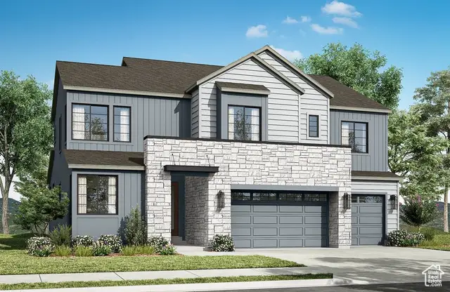 1008 Romney Rd S #238, Heber City, UT 84032 - Image #2