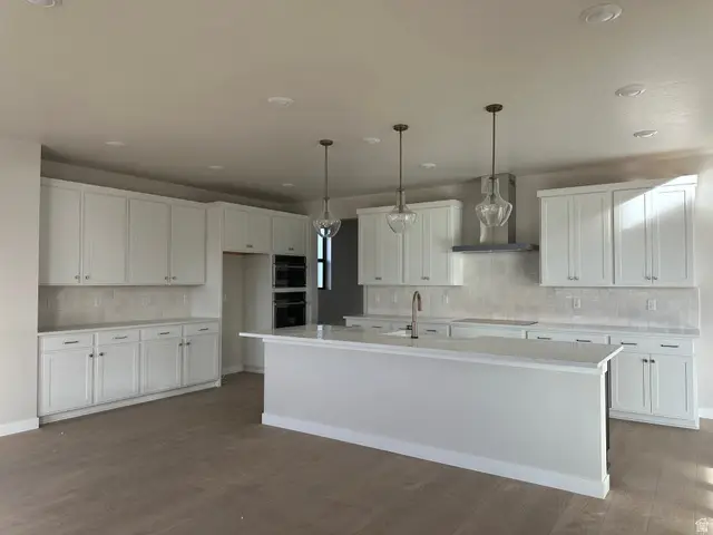 1008 Romney Rd S #238, Heber City, UT 84032 - Image #3