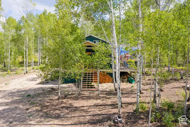 714 Spotted Fawn Way, Oakley, UT 84055 - Image #3