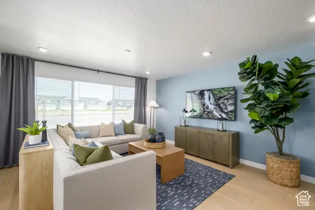 2080 E Canyonlands Ln #3113, Eagle Mountain, UT 84005 - Image #3