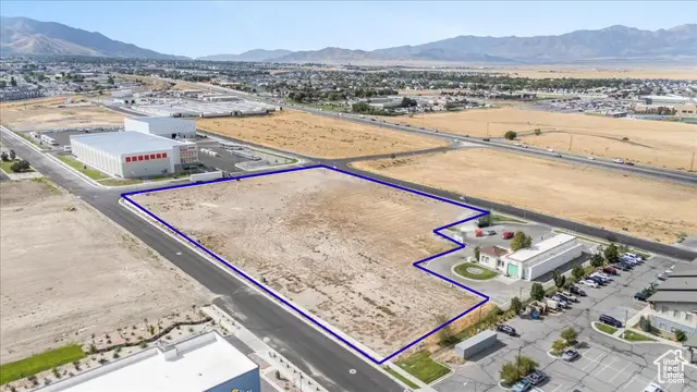 2200 N 400 E #103, Tooele, UT 84074 - Image #1