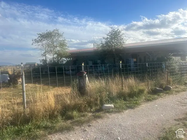 309 W 2000 S, Preston, ID 83263 - Image #2