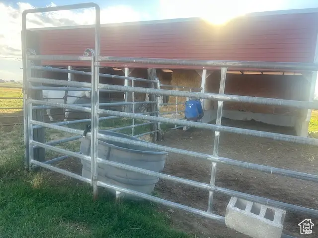 309 W 2000 S, Preston, ID 83263 - Image #3