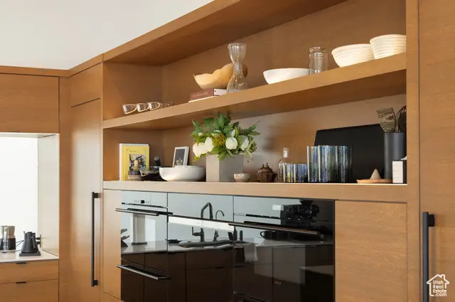 5381 N Eagles View Dr, Lehi, UT 84043 - Image #3