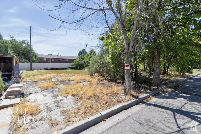 645 W 890 N, Provo, UT 84604 - #3