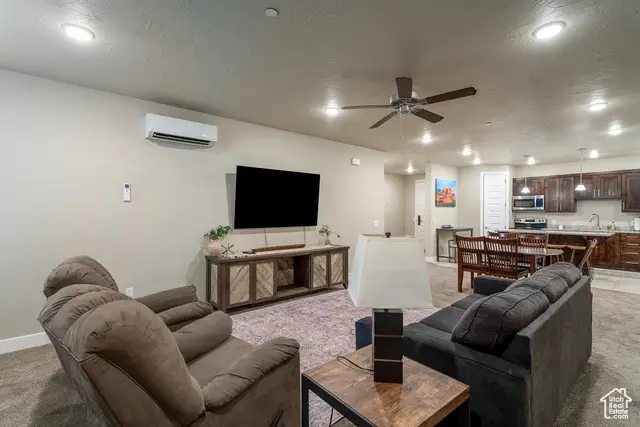 5228 Villas Dr N #4-102, Hurricane, UT 84737 - Image #1