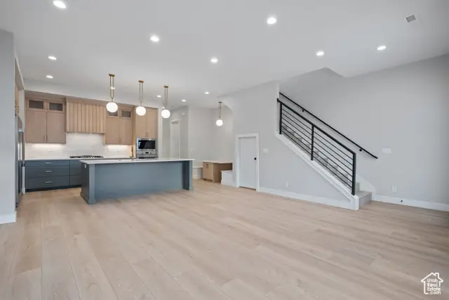 5314 S Coral Pearl Aly #434, Saint George, UT 84790 - Image #3