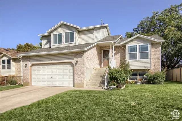 2816 W 4400 S, Roy, UT 84067 - Image #2