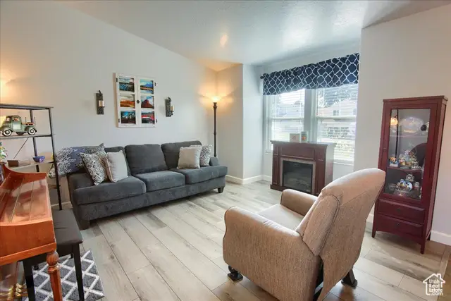 2816 W 4400 S, Roy, UT 84067 - Image #3