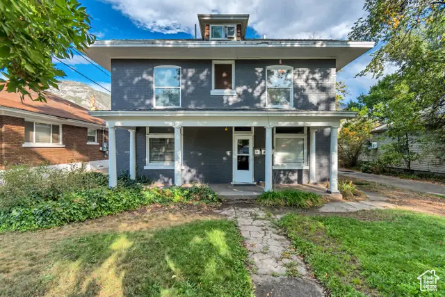 355 S 300 E, Provo, UT 84606 - Image #2