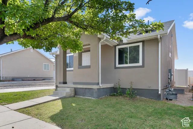 407 W Election Rd S, Draper, UT 84020 - Image #3