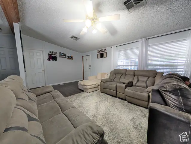 155 S 1200 W #97, Orem, UT 84058 - Image #3