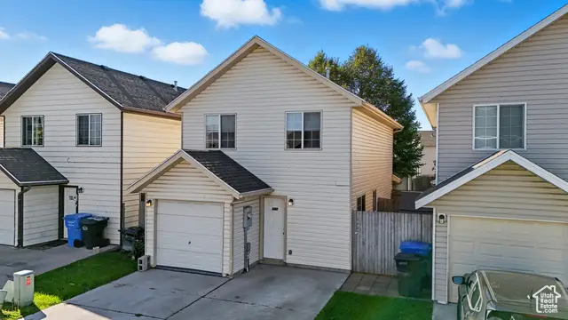 540 W 1380 N, Logan, UT 84341 - Image #1