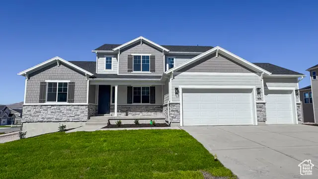 906 W Black Tail St S #250, Saratoga Springs, UT 84045 - Image #1