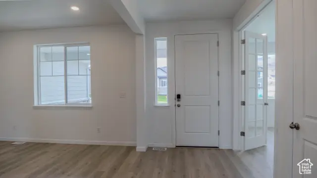 906 W Black Tail St S #250, Saratoga Springs, UT 84045 - Image #2