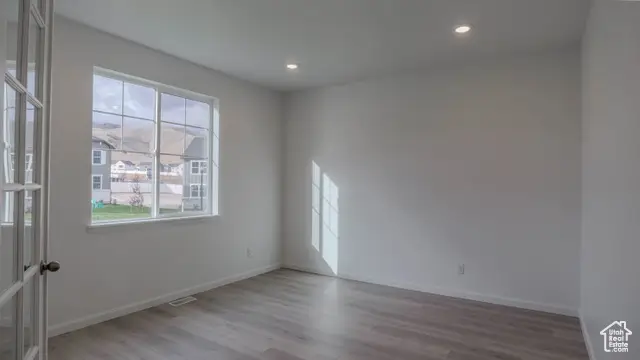 906 W Black Tail St S #250, Saratoga Springs, UT 84045 - Image #3