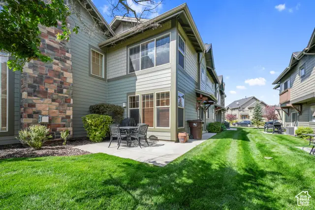 6010 N Fox Pointe Cir #B1, Park City, UT 84098 - Image #2