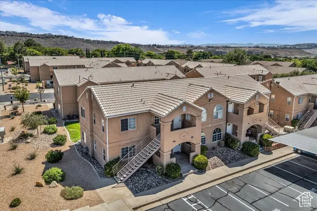 1122 E 300 S #I216, Saint George, UT 84770 - Image #1