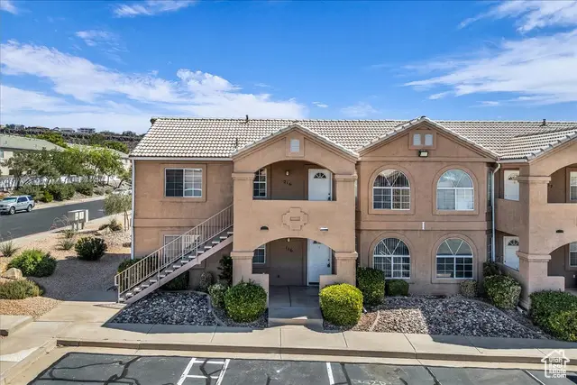 1122 E 300 S #I216, Saint George, UT 84770 - Image #2