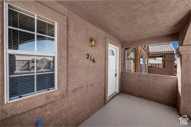 1122 E 300 S #I216, Saint George, UT 84770 - Image #3