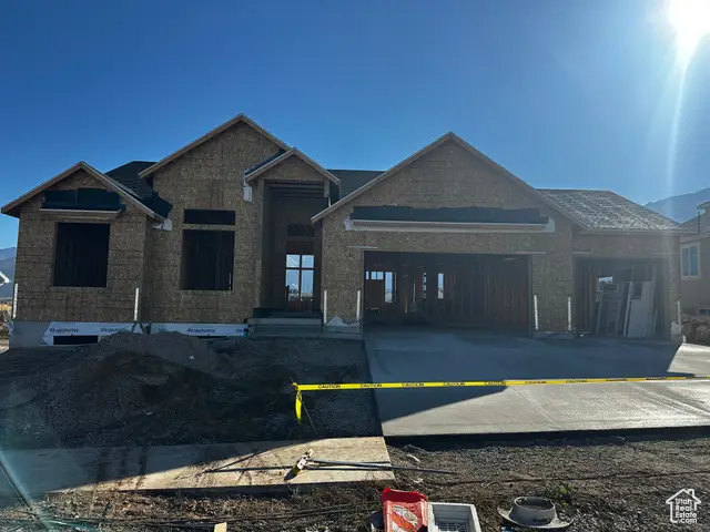 1501 S 130 W, Salem, UT 84653 - Image #1