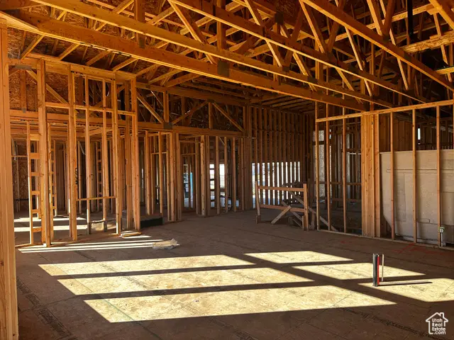 1501 S 130 W, Salem, UT 84653 - Image #3