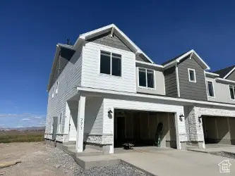 771 W 600 N, Smithfield, UT 84335