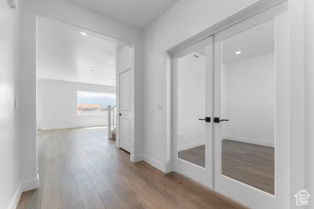 863 N Chillingham Dr #170, Salem, UT 84653 - Image #3