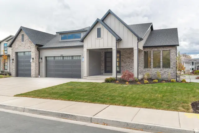 1727 N Siena Cir #4, Pleasant Grove, UT 84062 - Image #3